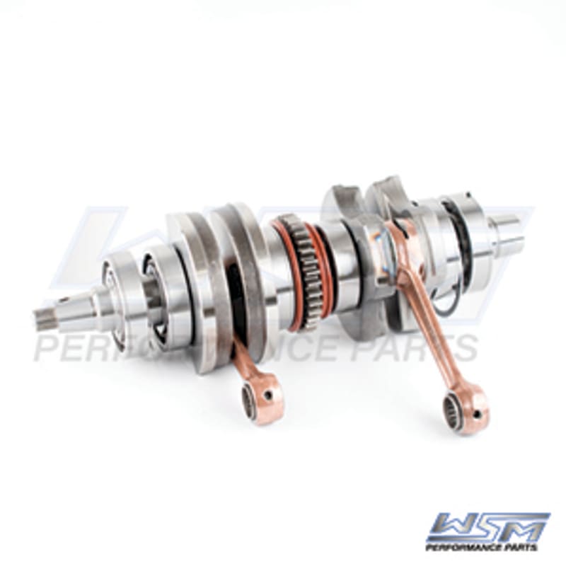 Vilebrequin Sea-Doo 951 DI 00-06