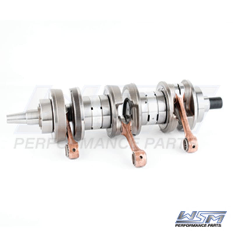 Vilebrequin Yamaha 1200 97-05