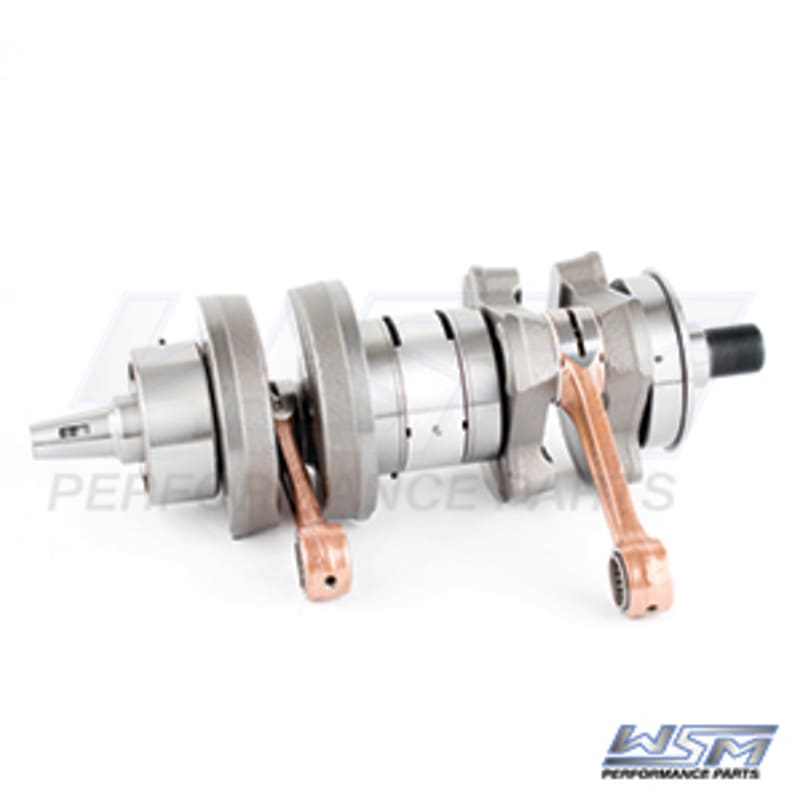 Vilebrequin Yamaha 800 98-05