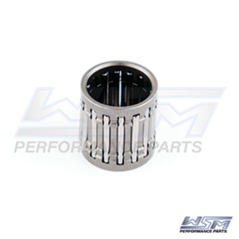 Cage à aiguille de piston Kawasaki / Sea-Doo 250 - 650 85-07