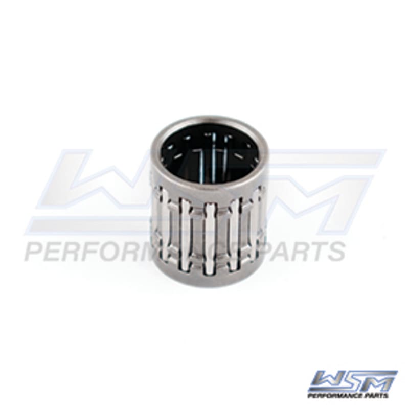 Cage à aiguille de piston Kawasaki 400 - 550 76-95