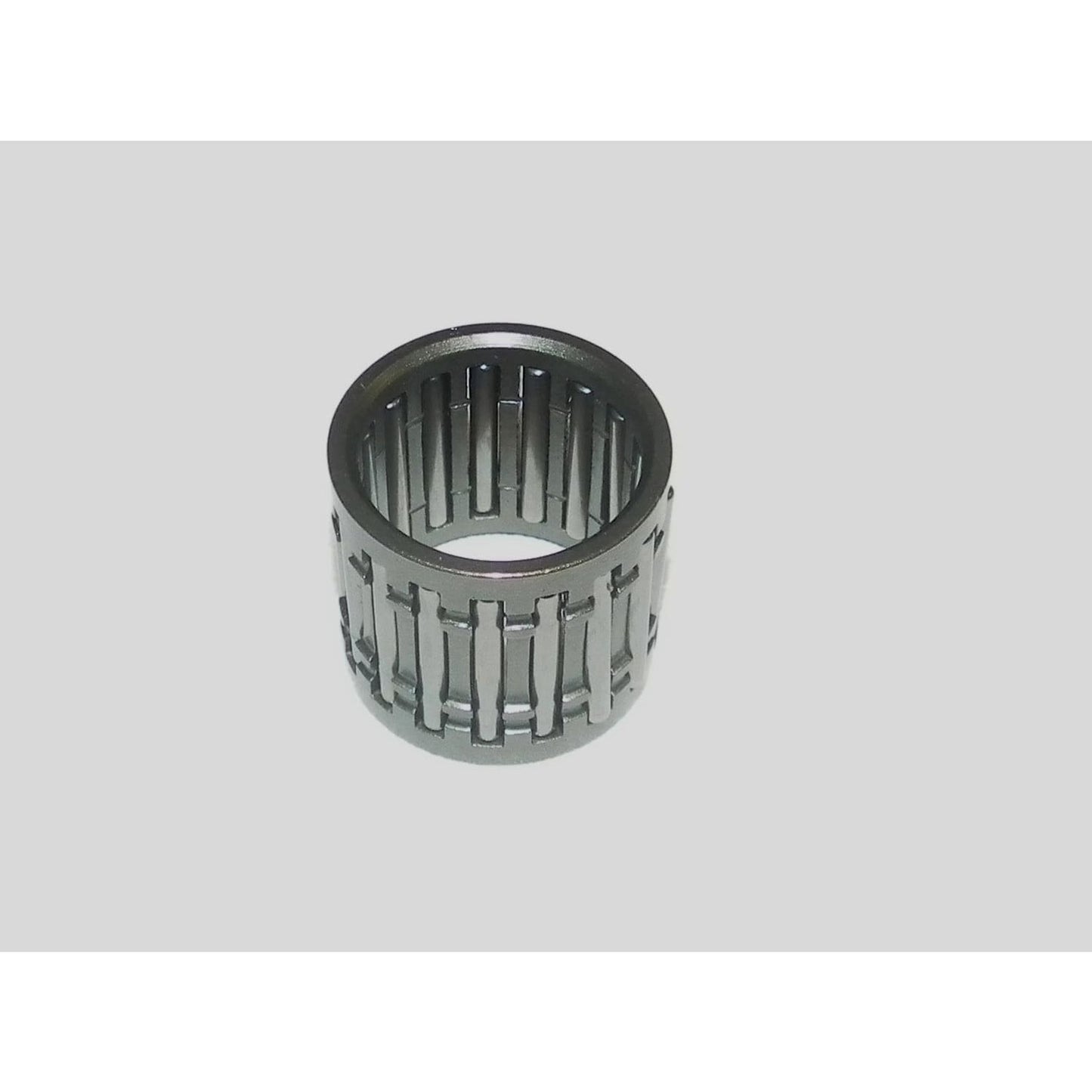 Cage à aiguille de piston Kawasaki 750 / 900 92-06