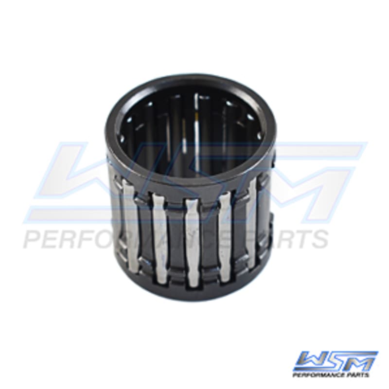 Cage à aiguille de piston Yamaha 650 - 1200 90-20