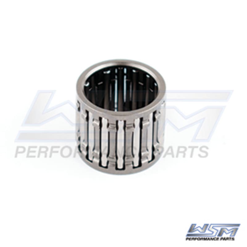 Cage à aiguille de piston Polaris / Sea-Doo 650 / 700 / 900 / 1050 93-04