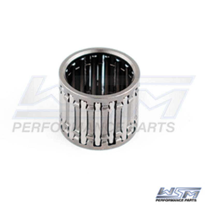 Cage à aiguille de piston Polaris / Yamaha 800 / 1200 / 1300 98-08