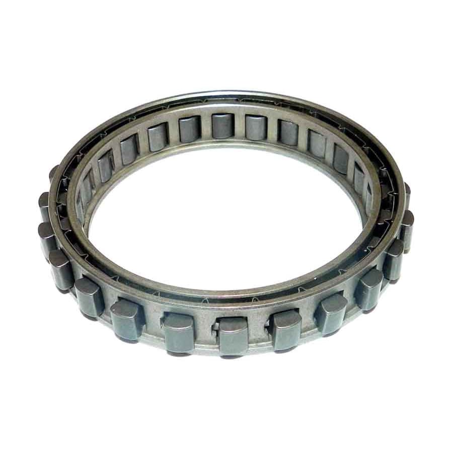 Roulement / roue libre de compresseur Yamaha 1800 11-21