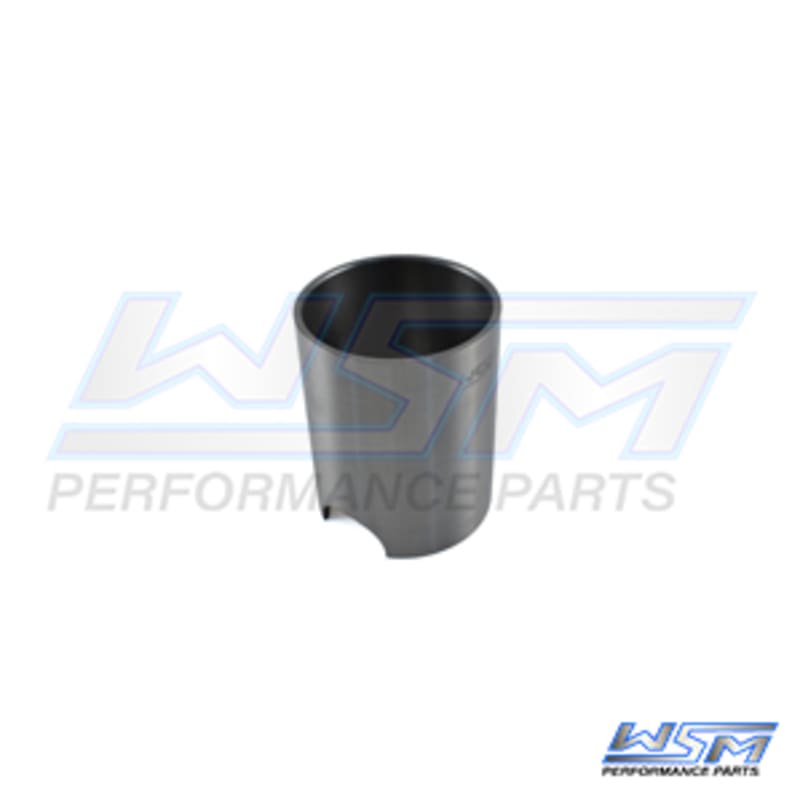 Chemise fut de cylindre Yamaha 1000 FX 140 02-04