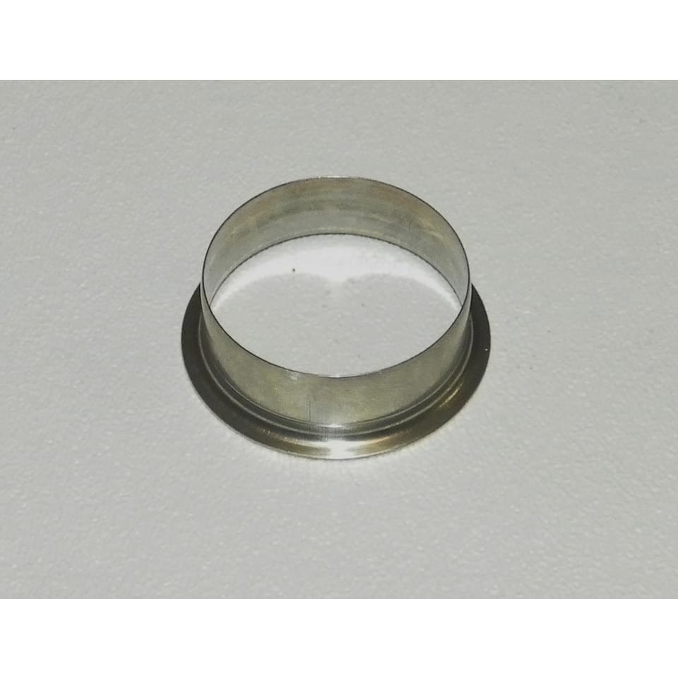 Bague de réparation vilebrequin Kawasaki / Polaris / Sea-Doo 440 - 1100 77-06