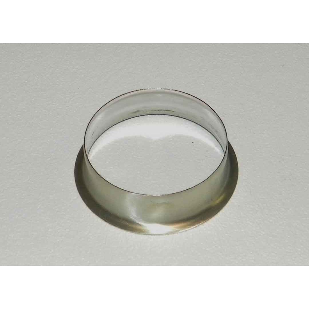 Bague de réparation vilebrequin Kawasaki / Sea-Doo 440 / 800 77-03