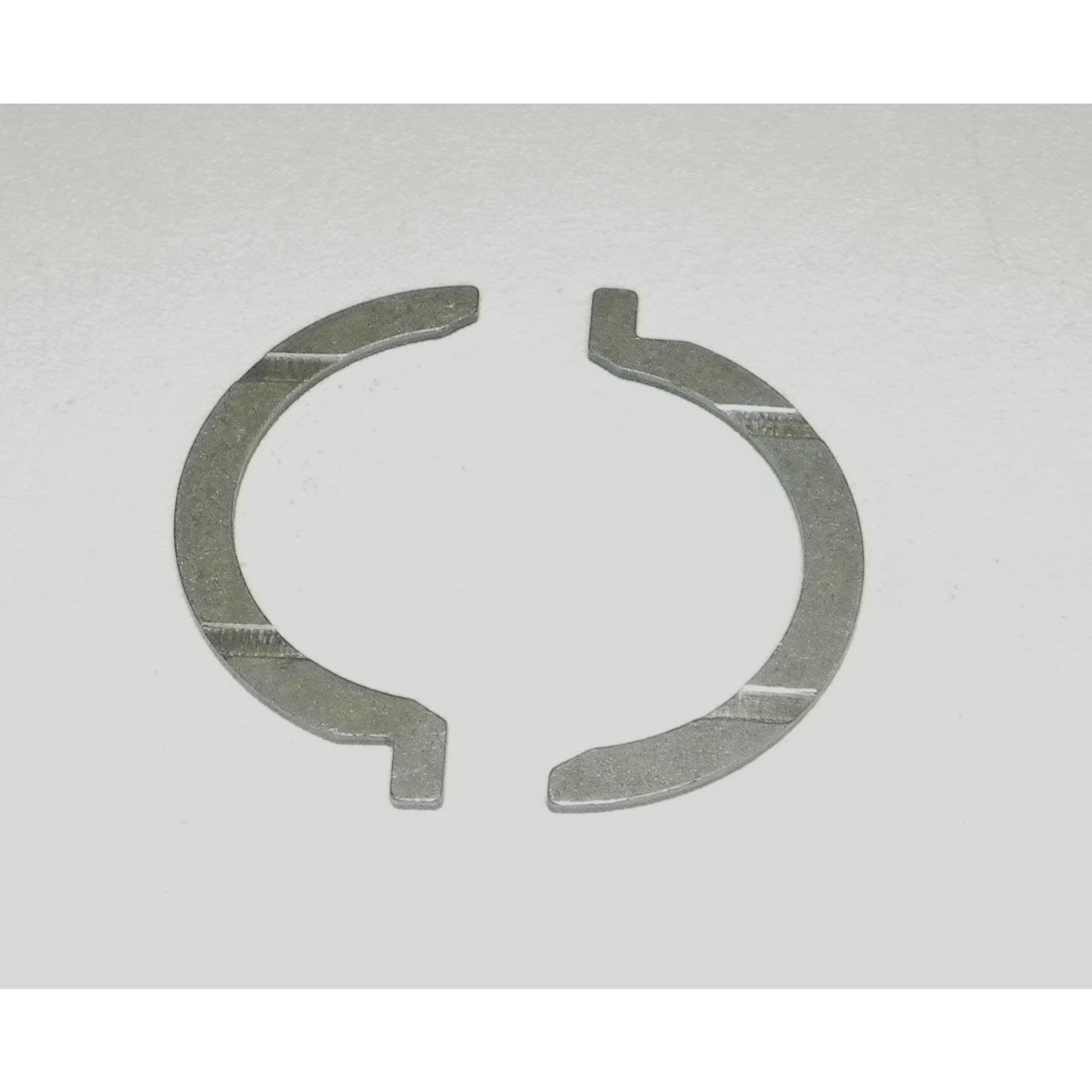 Coussinnets latéraux de vilebrequin Sea-Doo 1503 / 1630 4-Tec 02-26