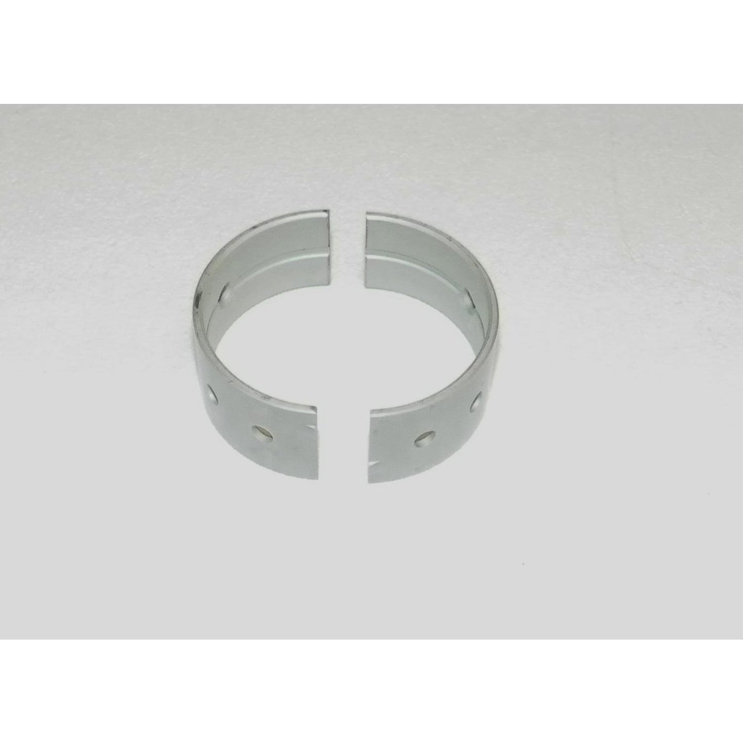 Roulement de vilebrequin Kawasaki 1200 / 1500 03-09
