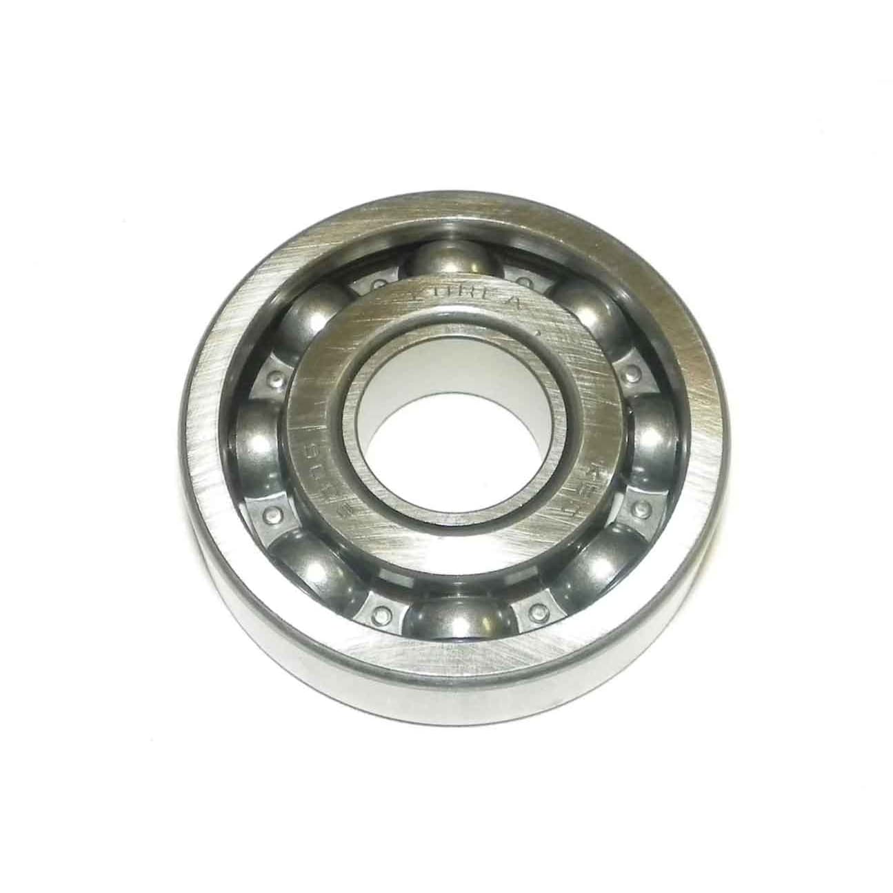 Roulement de vilebrequin Yamaha 500 87-93