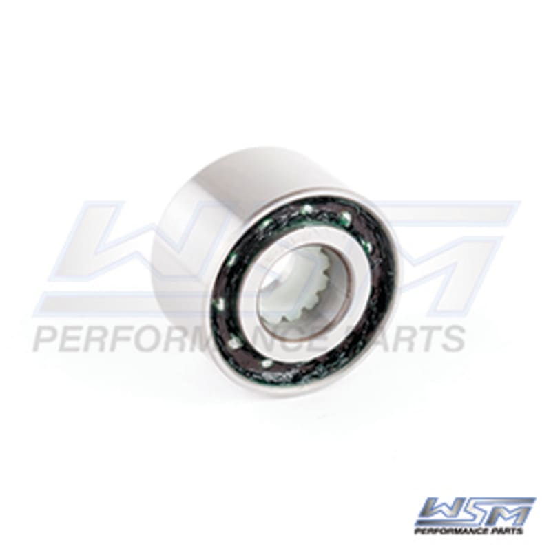 Roulement de turbine Sea-Doo 1503 02-04