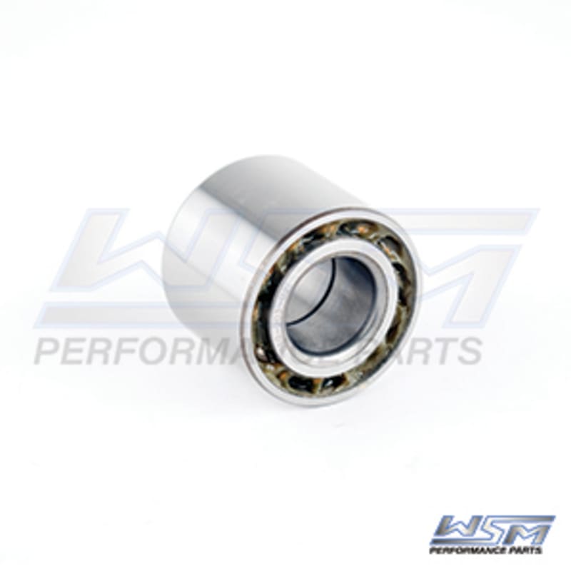 Roulement de turbine Sea-Doo 900 Spark 14-26