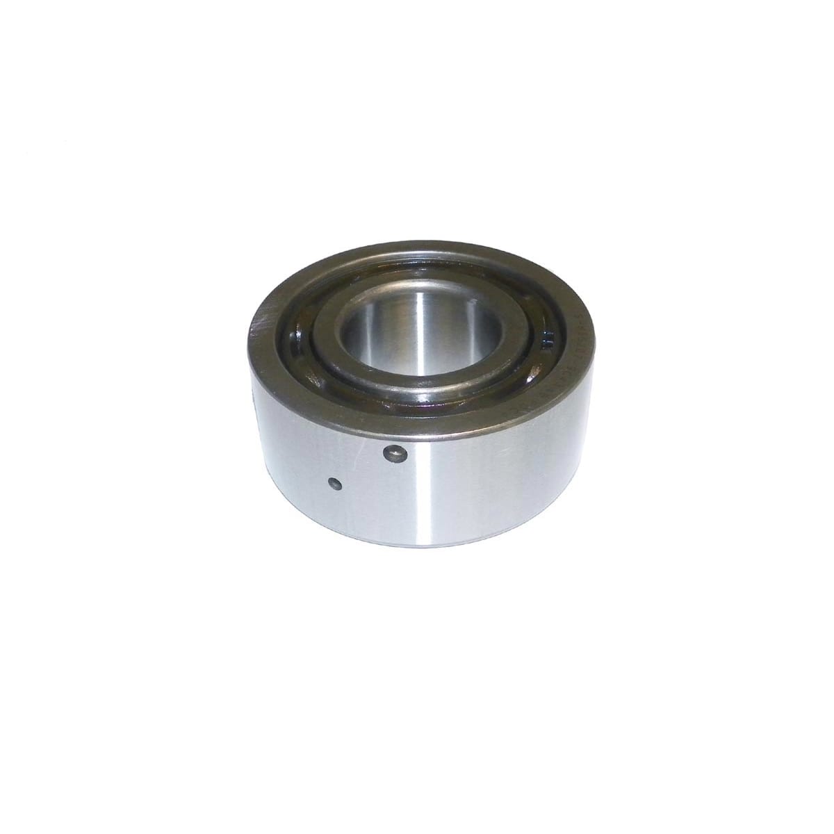 Roulement de vilebrequin Yamaha 650 - 760 / 1100 90-20