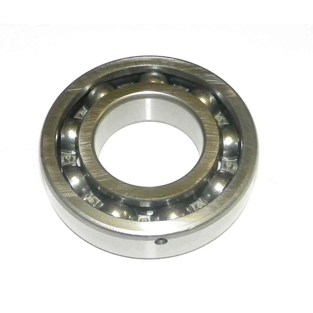Roulement de vilebrequin Yamaha 700 / 1200 99-20