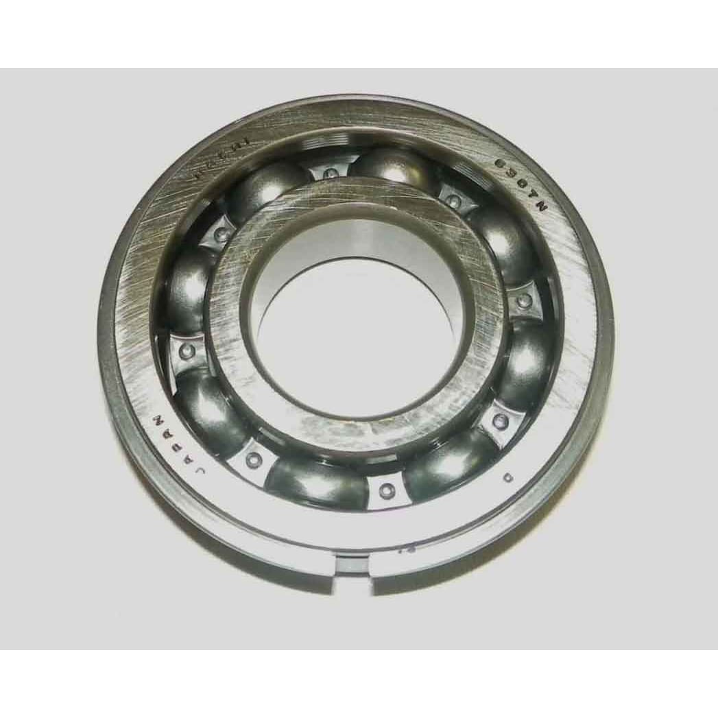 Roulement de vilebrequin Polaris 650 - 785 93-00
