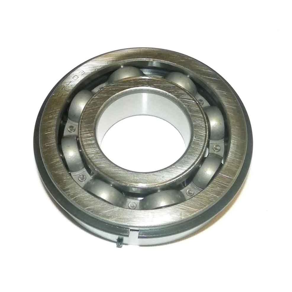 Roulement de vilebrequin Yamaha 800 / 1200 / 1300 98-08