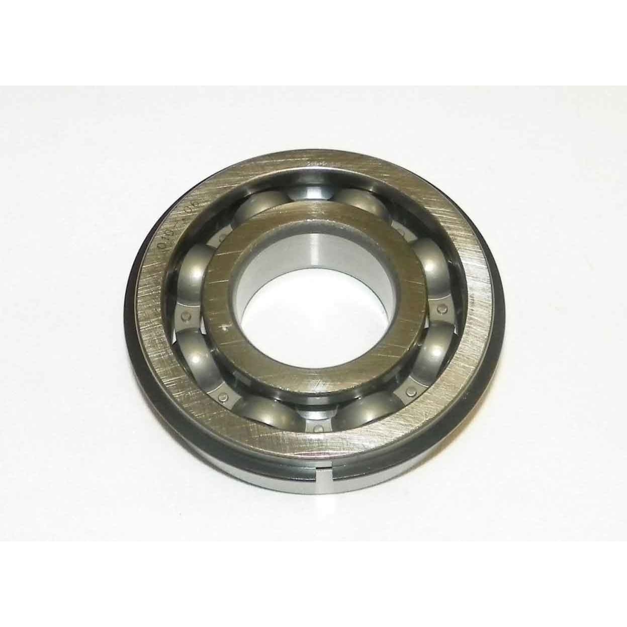 Roulement de vilebrequin Yamaha 650 - 760 / 1100 / 1200 90-20