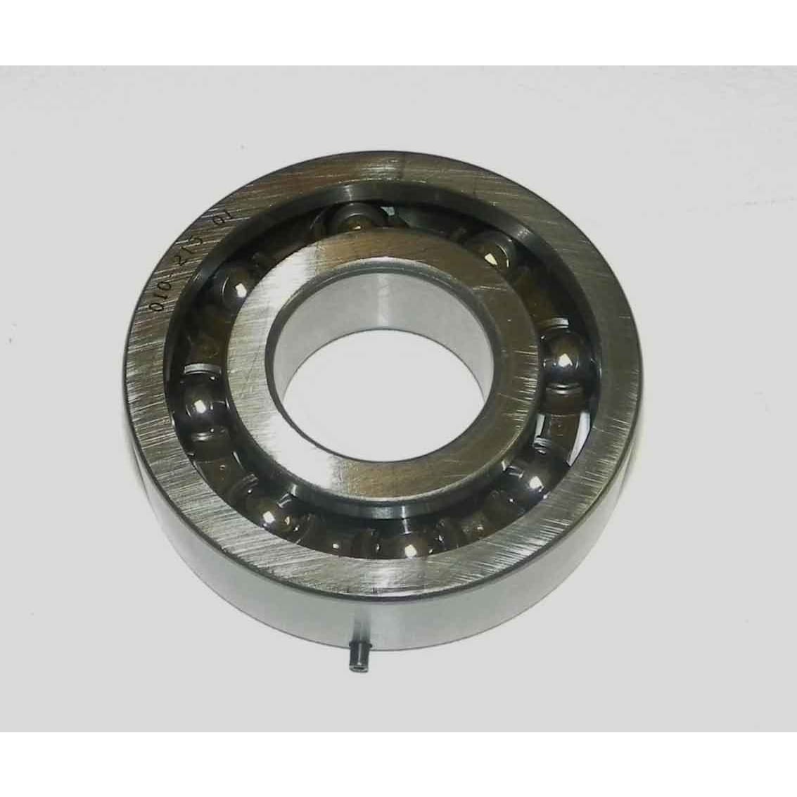 Roulement de vilebrequin Nissan / Yamaha / Sea-Doo 800 / 951 60 / 70Hp