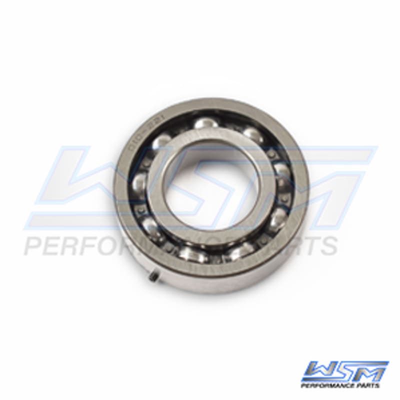 Roulement de vilebrequin Sea-Doo 580 - 720 93-05