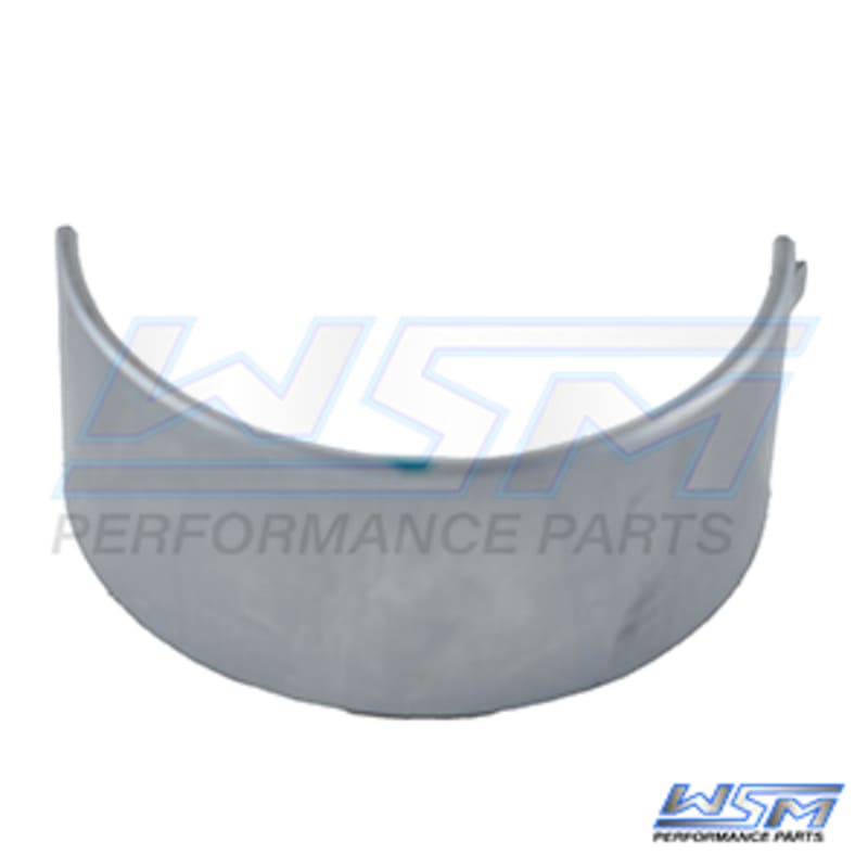 Coussinnet de bielle Yamaha 1800 08-16