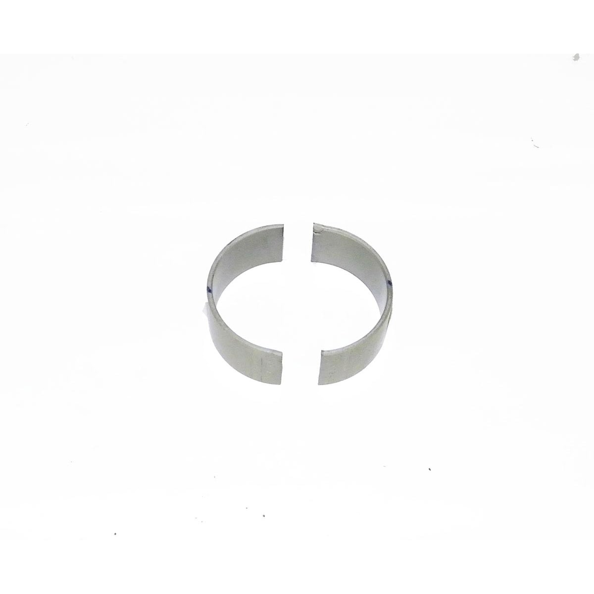 Coussinnets de bielle Yamaha 1000 - 1100 02-15