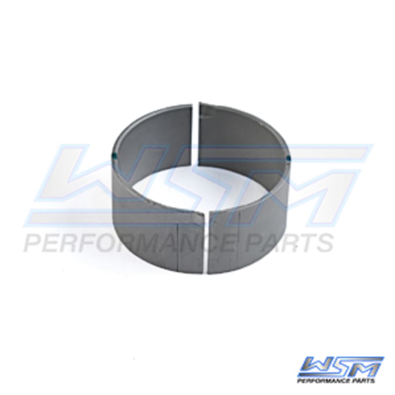 Coussinnet de bielle Yamaha 1800 13-23