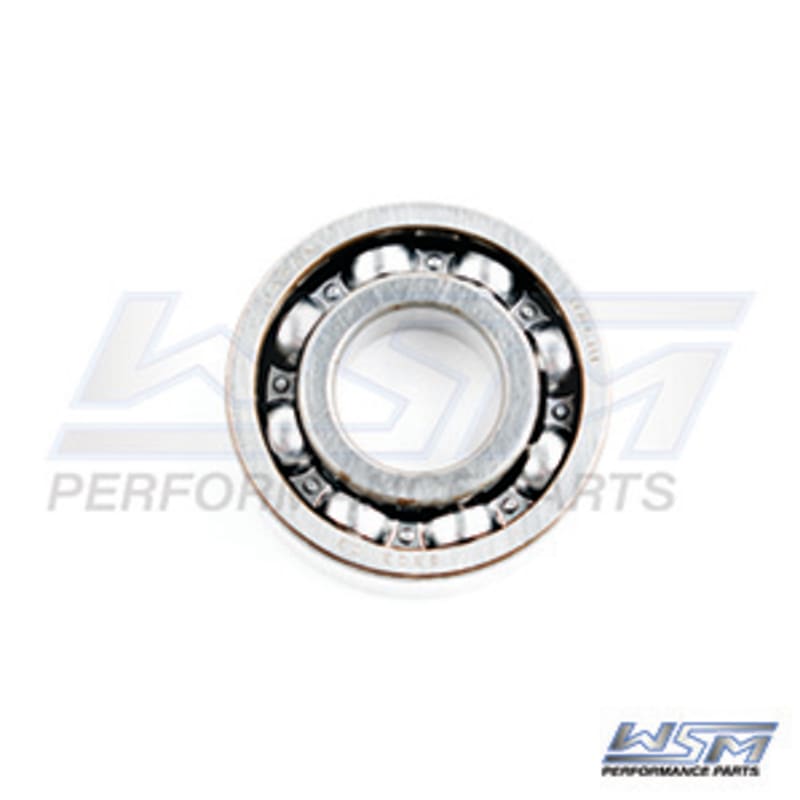 Roulement d'arbre d'admission rotative Sea-Doo 580 - 800 89-05