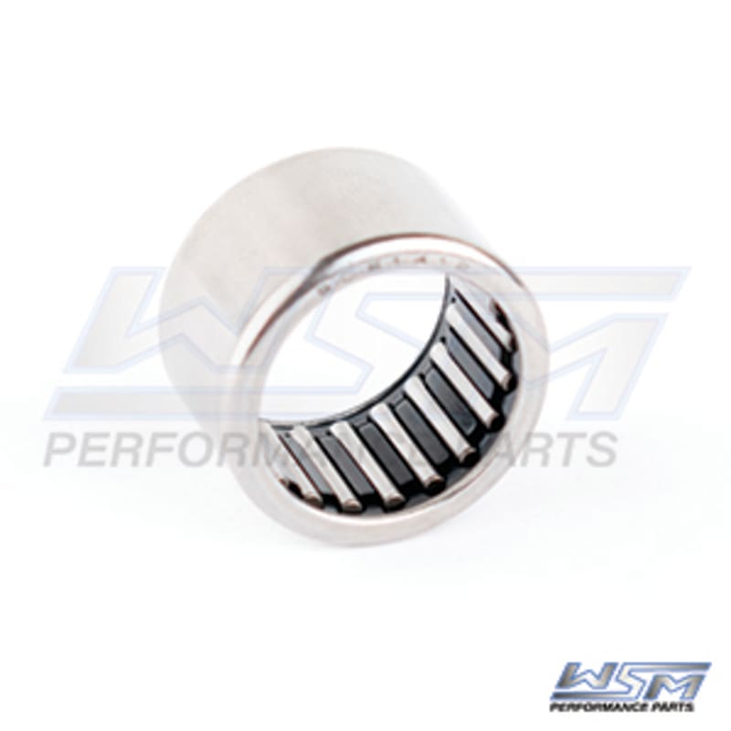 Roulement de turbine Sea-Doo 580 - 951 89-07