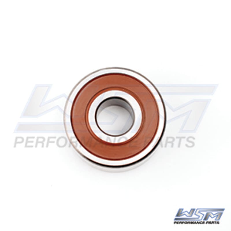 Roulement de turbine Kawasaki 900 - 1500 96-16