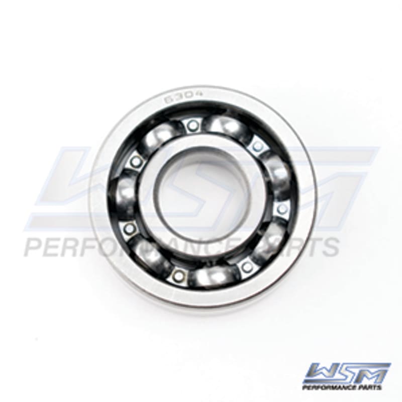 Roulement de turbine Yamaha 700 - 1300 97-26