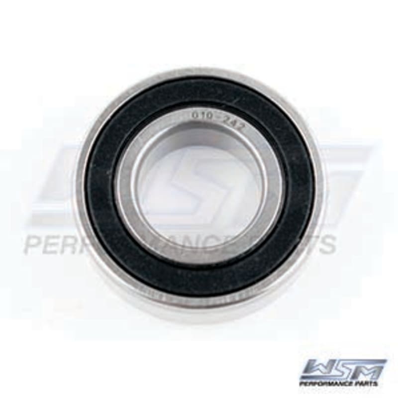 Roulement d'arbre de transmission Yamaha 650 - 1300 90-20