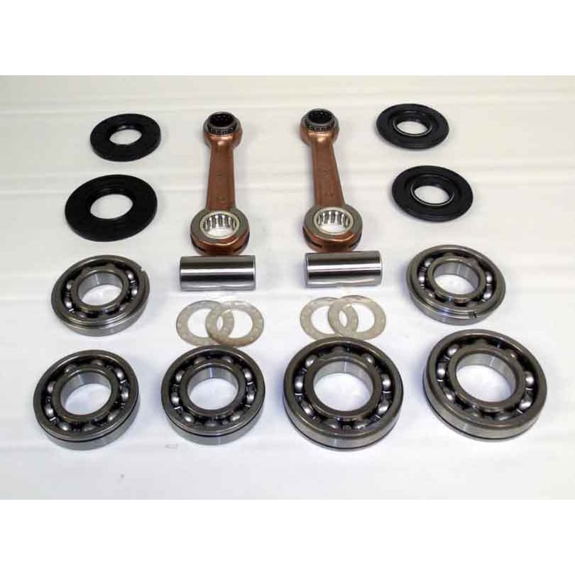 Kit recondionnement vilebrequin Sea-Doo 650 XP 1993
