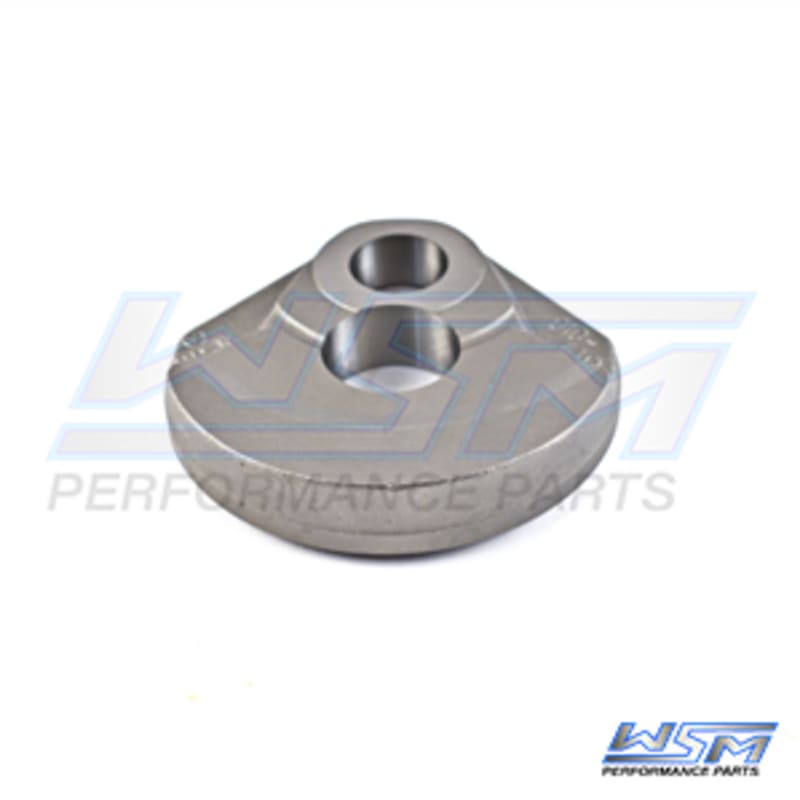 Masse / masselotte / joue de vilebrequin Kawasaki 900 / 1100 95-06