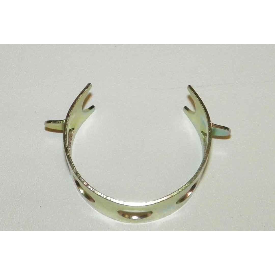 Entretoise / séparateur de joints central de vilebrequin Sea-Doo 580 - 800 90-05