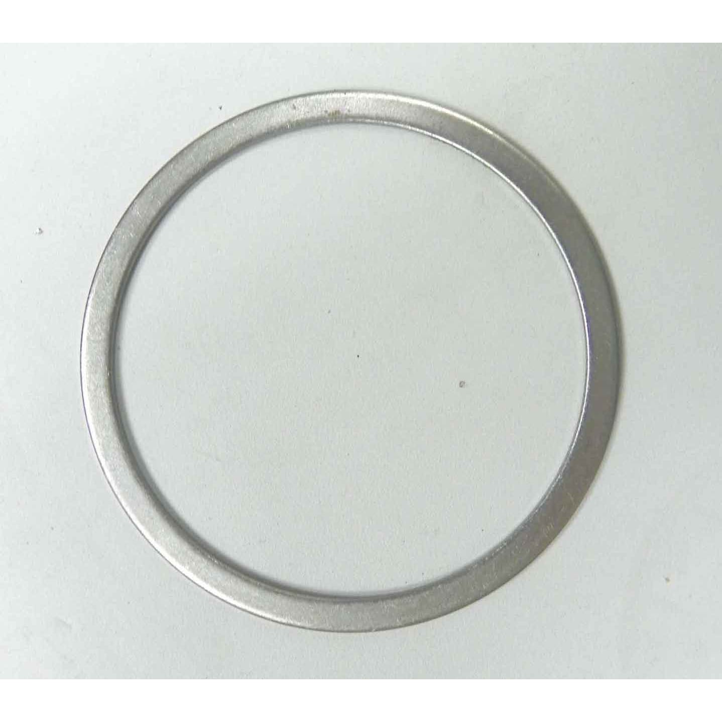 Rondelle / bague latérale de vilebrequin Sea-Doo 951 97-07