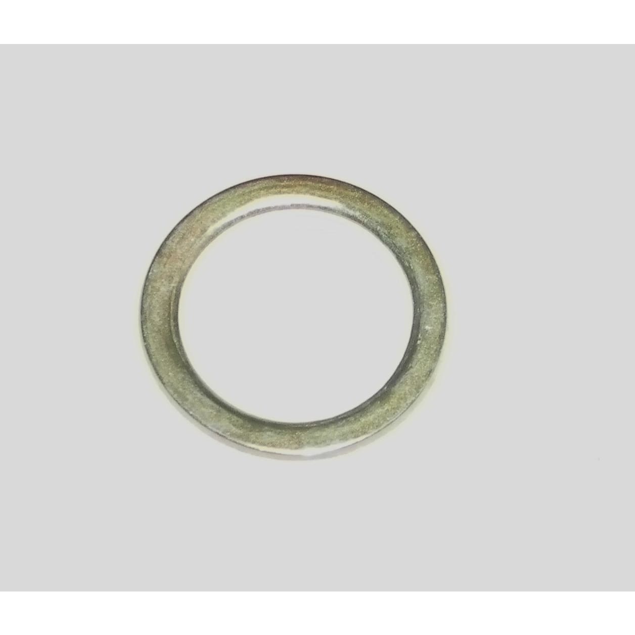 Rondelle entretoise de calage vilebrequin Sea-Doo 580 - 800 89-05
