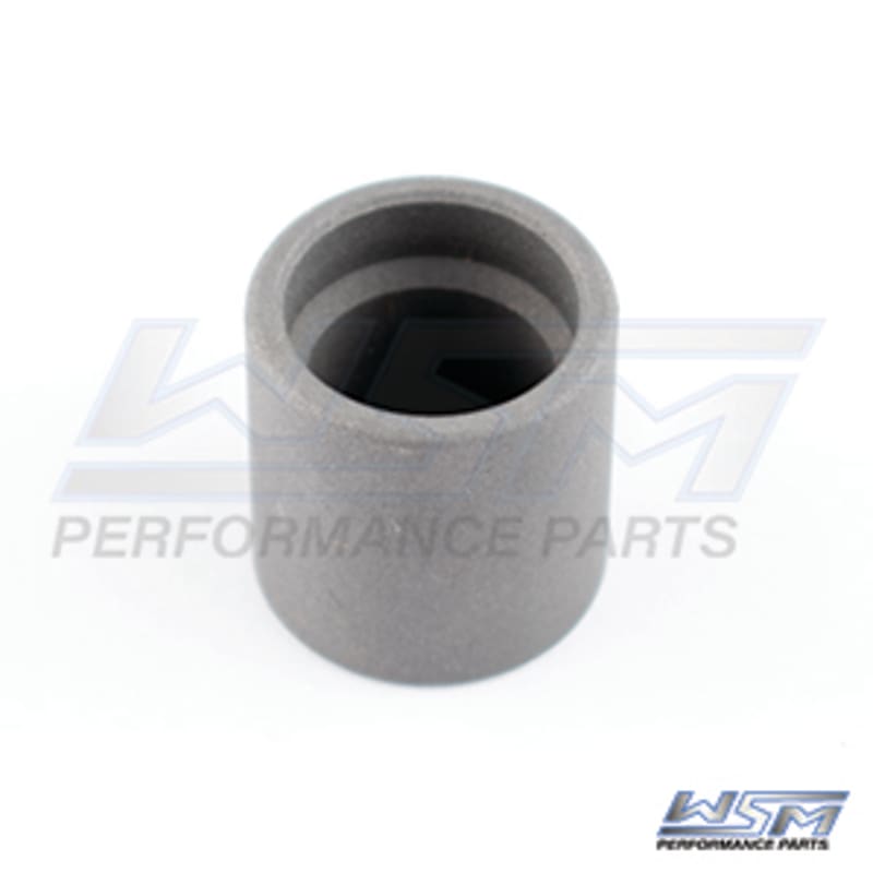 Bague d'admission rotative Sea-Doo 580 - 720 92-05