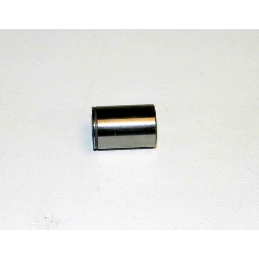 Axe de compresseur Sea-Doo 951 DI 00-07