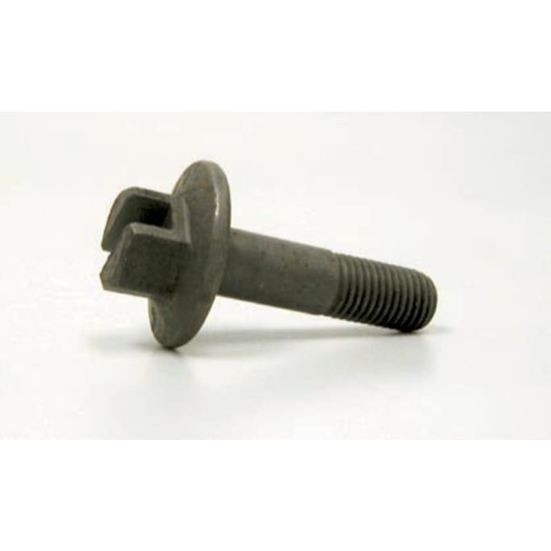 Vis de volant moteur Kawasaki 650 SC / TS 91-96