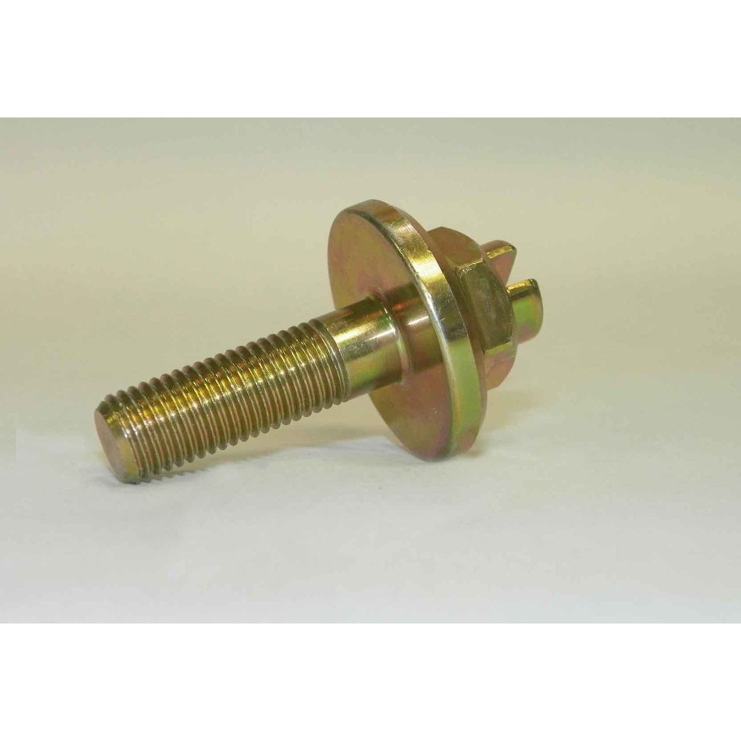 Vis de volant moteur Yamaha 650 / 700 90-04