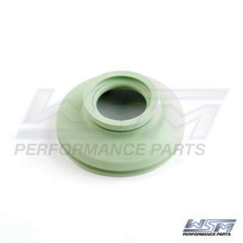Soufflet caoutchouc de valve d'échappement Sea-Doo 800 / 951 98-05