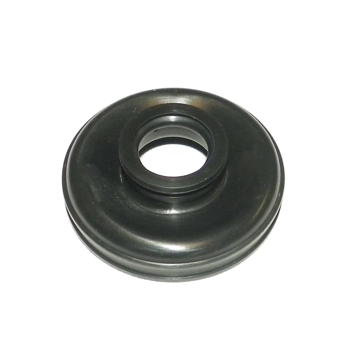 Soufflet de régulateur de valve d'échappement Sea-Doo 800 / 951 95-05