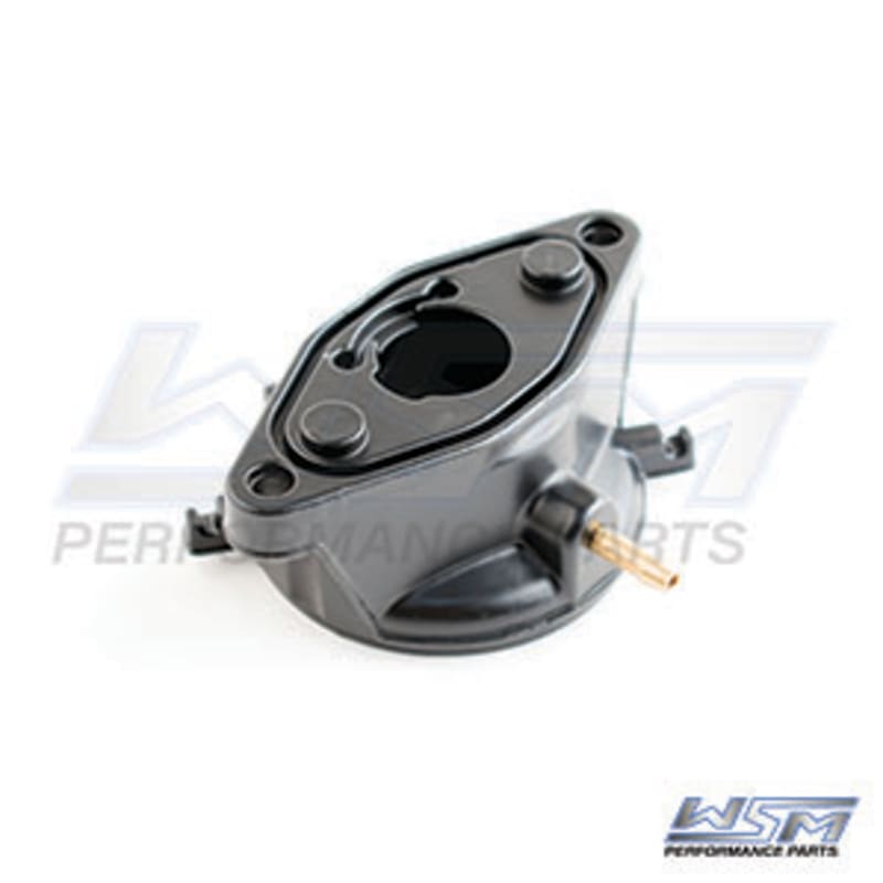 Corps de valve d'échappement Sea-Doo 800 / 951 98-05