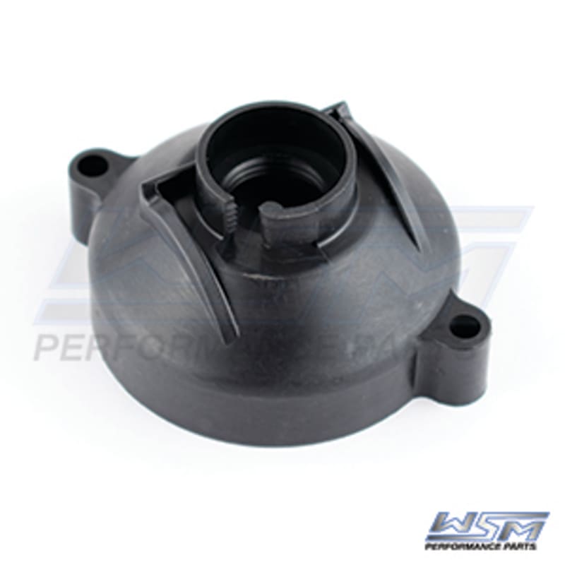 Couvercle de valve d'échappement Sea-Doo 800 / 951 95-06