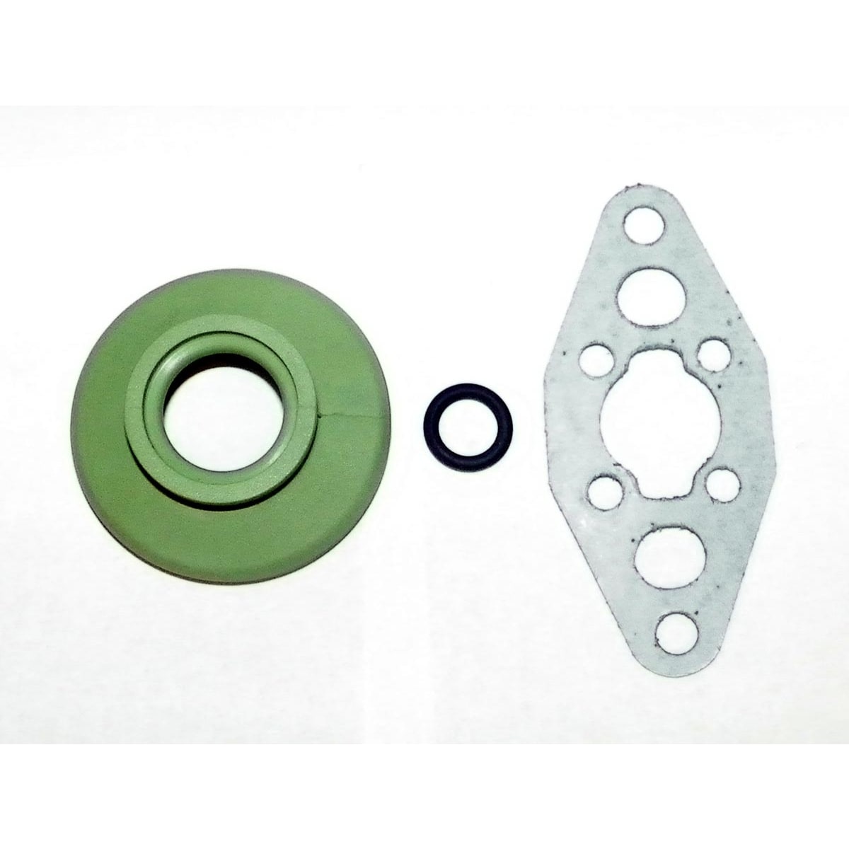 Kit reconditionnement valve d'échappement Sea-Doo 800 95-98