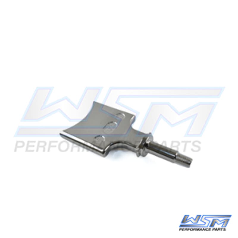 Valve d'échappement Sea-Doo 800 96-99