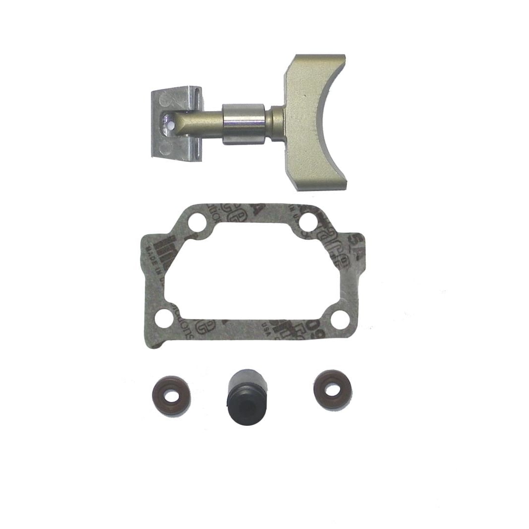 Kit reconditionnement valve d'échappement Yamaha 800 - 1200 95-05