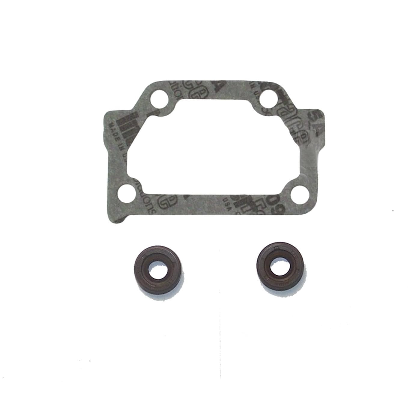 Kit joints de valve d'échappement Yamaha 800 - 1300 95-08